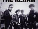 The Alarm - Eponymous 1981-1983 (2018,Remastered)