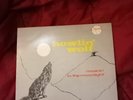 Howlin' Wolf - Moanin' in the Moonlight LP Vinyl 1986 Rare Reissue