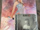 Taylor Swift Vinyl The Tortured Poets Department Anthology CD  + Eras Tour Book