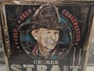 Cold Beer Conversation by George Strait (Vinyl Record, 2016)