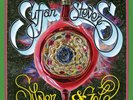 Sufjan Stevens - Silver & Gold (Box Set+6x12