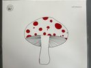 Mushroom Early One Morning Rare Folk Prog Vinyl LP Reissue Acme + Bonus Disc