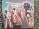 The Undisputed Truth - Method To The Madness - SEALED 1976 Psych Soul Hype 1ST