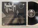 Patrick Cowley - Megatron Man (LP, Album) 1981 Megatone Records