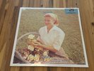 Helmet Betty Black Friday RSD Vinyl (2024)