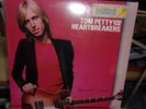 Tom Petty And The Heartbreakers Damn The Torpedoes 1st Press 1979  STILL SEALED
