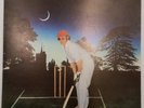 Elton John- Greatest Hits Volume 2 vinyl LP, MCA label MCA-3027.