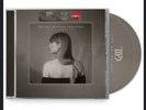 Taylor Swift The Anthology Vinyl Record PLUS Eras Tour Book CONFIRMED