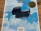 The Hollies He Ain't Heavy He's My Brother 1969 LP P 13092 - SEALED