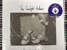 The Gaslight Anthem - Live At Park Ave - 2024 RSD Black Friday Vinyl 10