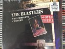 The Blasters - The Complete Concert (2x LP) Black Friday RSD 2024