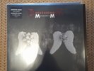 Memento Mori par Depeche Mode (Vinyl, 2023, Columbia)