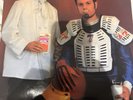 DJ Shadow And Cut Chemist - Product placement Vinyl