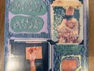 VINYL RECORD / MODEST MOUSE - SAD SAPPY SUCKER / BLACK LP