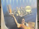 supertramp breakfast in america vinyl Audiophile Half Speed Pressing A & M 1979