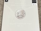 NieR Automata / NieR Gestalt & Replicant Original Soundtrack Vinyl Box Set 4xLP