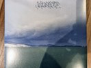 VINYL RECORD / MODEST MOUSE - THE FRUIT THAT ATE ITSELF EP / BLACK LP