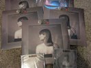 Taylor Swift Vinyl The Tortured Poets Department The Anthology Target IN HAND