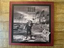 Rush - Permanent Waves [40th Anniversary  Deluxe Edition] [3 LP]