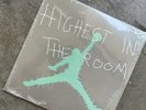 Highest In The Room - Travis Scott (7