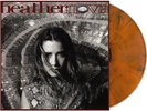 Heather Nova - Oyster [Used Very Good Vinyl LP] Colored Vinyl, 45 Rpm, Ltd Ed, O
