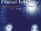 Real McCoy Another Night Vinyl Album New Sealed