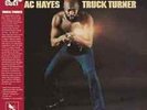 Isaac Hayes Truck Turner (Original Soundtrack) RSDBF 2024 VINYL BRAND NEW