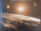 MC Conrad–Logical Progression Level 4  (3 x 12