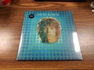 David Bowie*Space Oddity*Vinyl GERMAN IMPORT GATEFOLD SEALED REMASTERED 2016