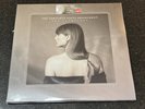 Taylor Swift Eras Tour “The Tortured Poets Department” Anthology Vinyl - NEW