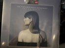 Taylor Swift Vinyl The Tortured Poets Department Anthology LP New In Hand Target