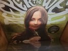 Kacey Musgraves Deeper Into The Well Vinyl  RSD Black Friday 2024