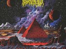 Blood Incantation - Absolute Elsewhere [New Vinyl LP] Gatefold LP Jacket, Poster
