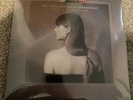 Taylor Swift The Tortured Poets Department The Anthology Vinyl Target  - IN HAND