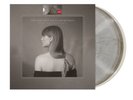 Taylor Swift The Tortured Poets Department The Anthology Target Exclusive VINYL