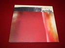 Nine Inch Nails – The Fragile, 2017 3xLP vinyl, definitive edition, VG/VG+