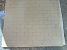 Pink Floyd The Wall Original 1979 1st US Pressing Columbia Complete W/Sleeves