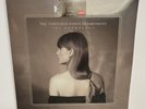 Taylor Swift Vinyl The Tortured Poets Department Anthology LP New In Hand Target