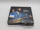 Ornette Coleman – Round Trip On Blue Note 6 LP vinyl box 12