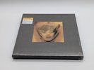 The Rolling Stones Goats Head Soup deluxe edition 4 LP vinyl 12