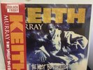 Keith Murray The Most Beautifullest Thing In This World RSD BLACK FRIDAY 24