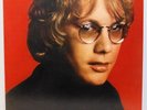 Warren Zevon – Excitable Boy - 1978 Asylum Records 6E-118 Rock Vinyl LP - NM/EX