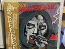 MF DOOM Operation: Doomsday 25th Anniversary RSD BLACK FRIDAY 2024