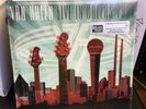 Van Halen-Live in Dallas 1991 RSD BLACK FRIDAY 2024