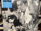 G. LOVE and SPECIAL SAUCE (2024 Black Friday) NEW DOUBLE BLUE VINYL LP. SEALED