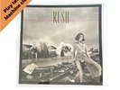 Rush - Permanent Waves - 12
