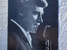 JOHNNY HALLYDAY Programme OLYMPIA 24 pages 60's Yé-yé Rock 1964 Concert