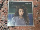 Lorde Tennis Court 7