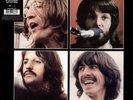 The Beatles - Let It Be (LP) (2021) [New Vinyl]