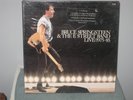 Bruce Springsteen Live 1975-85  5 LP Vinyl Record Box Set  C5X40558 NEW, SEALED